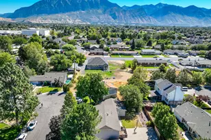 849 W 225 S, Orem, UT 84058 - Photo 23