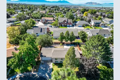 849 W 225 S, Orem, UT 84058 - Photo 25