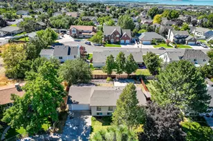 849 W 225 S, Orem, UT 84058 - Photo 25