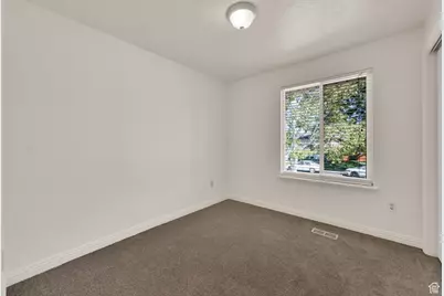 849 W 225 S, Orem, UT 84058 - Photo 13