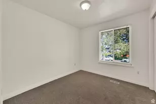 849 W 225 S, Orem, UT 84058 - Photo 13