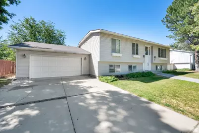 849 W 225 S, Orem, UT 84058 - Photo 31