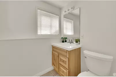 849 W 225 S, Orem, UT 84058 - Photo 17