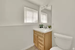 849 W 225 S, Orem, UT 84058 - Photo 17