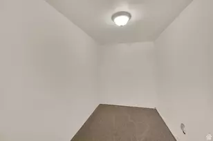 849 W 225 S, Orem, UT 84058 - Photo 19