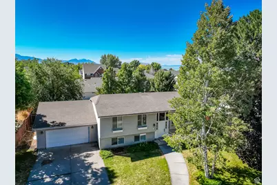 849 W 225 S, Orem, UT 84058 - Photo 21