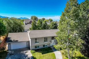 849 W 225 S, Orem, UT 84058 - Photo 21