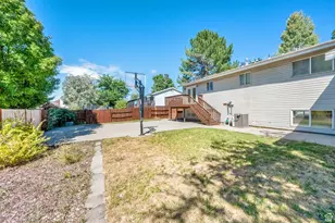 849 W 225 S, Orem, UT 84058 - Photo 35