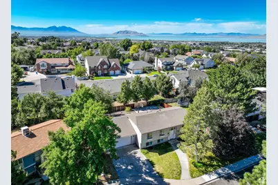 849 W 225 S, Orem, UT 84058 - Photo 27