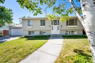 849 W 225 S, Orem, UT 84058 - Photo 1