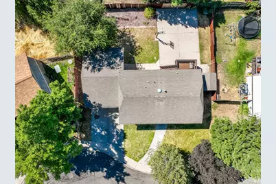 849 W 225 S, Orem, UT 84058 - Photo 33