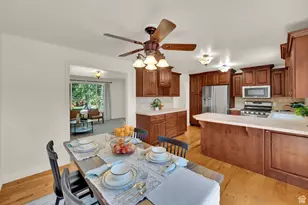 849 W 225 S, Orem, UT 84058 - Photo 3