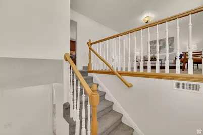 849 W 225 S, Orem, UT 84058 - Photo 11