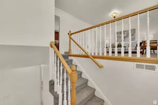 849 W 225 S, Orem, UT 84058 - Photo 11