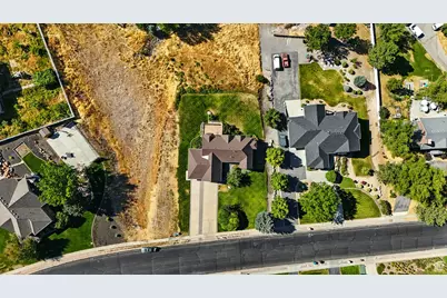 1990 E Canyon Ridge Dr, North Logan, UT 84341 - Photo 27