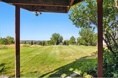 1990 E Canyon Ridge Dr, North Logan, UT 84341 - Photo 11