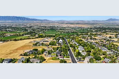 1990 E Canyon Ridge Dr, North Logan, UT 84341 - Photo 25