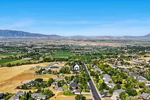 1990 E Cyn Rdg Dr, North Logan, UT 84341 - Photo 25