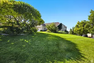 1990 E Cyn Rdg Dr, North Logan, UT 84341 - Photo 13