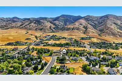 1990 E Canyon Ridge Dr, North Logan, UT 84341 - Photo 23