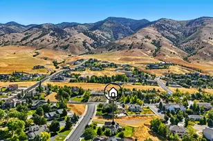 1990 E Cyn Rdg Dr, North Logan, UT 84341 - Photo 23