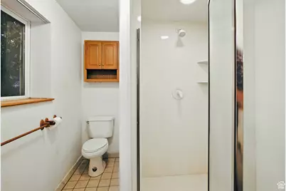 1990 E Canyon Ridge Dr, North Logan, UT 84341 - Photo 31