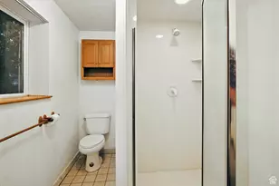 1990 E Cyn Rdg Dr, North Logan, UT 84341 - Photo 31