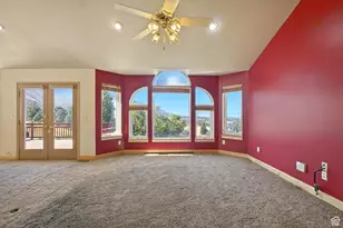 1990 E Cyn Rdg Dr, North Logan, UT 84341 - Photo 3