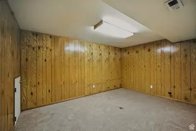 1990 E Canyon Ridge Dr, North Logan, UT 84341 - Photo 35