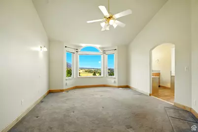 1990 E Canyon Ridge Dr, North Logan, UT 84341 - Photo 29