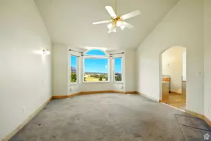 1990 E Cyn Rdg Dr, North Logan, UT 84341 - Photo 29