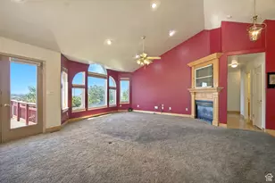 1990 E Cyn Rdg Dr, North Logan, UT 84341 - Photo 21