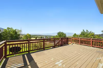 1990 E Canyon Ridge Dr, North Logan, UT 84341 - Photo 9