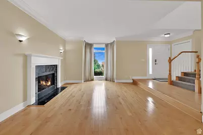 375 E 9th Ave, Salt Lake City, UT 84103 - Photo 5