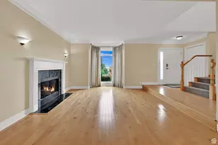 375 E 9th Ave, Salt Lake City, UT 84103 - Photo 5