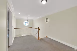 375 E 9th Ave, Salt Lake City, UT 84103 - Photo 21