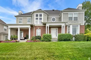 375 E 9th Ave, Salt Lake City, UT 84103 - Photo 1