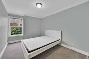 375 E 9th Ave, Salt Lake City, UT 84103 - Photo 19