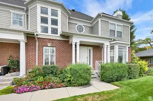 375 E 9th Ave, Salt Lake City, UT 84103 - Photo 31