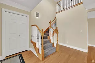 375 E 9th Ave, Salt Lake City, UT 84103 - Photo 3