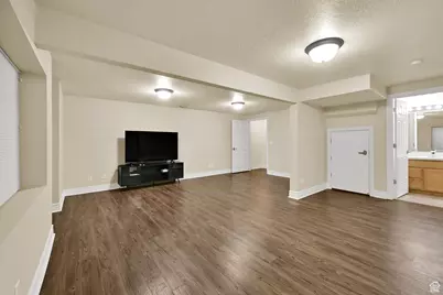 375 E 9th Ave, Salt Lake City, UT 84103 - Photo 25