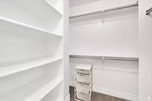 375 E 9th Ave, Salt Lake City, UT 84103 - Photo 17