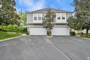 375 E 9th Ave, Salt Lake City, UT 84103 - Photo 29