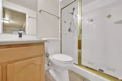 375 E 9th Ave, Salt Lake City, UT 84103 - Photo 23