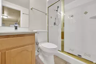 375 E 9th Ave, Salt Lake City, UT 84103 - Photo 23