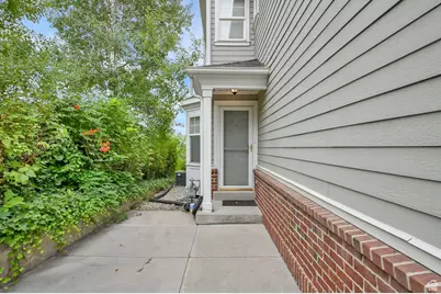 375 E 9th Ave, Salt Lake City, UT 84103 - Photo 33