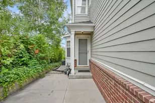 375 E 9th Ave, Salt Lake City, UT 84103 - Photo 33