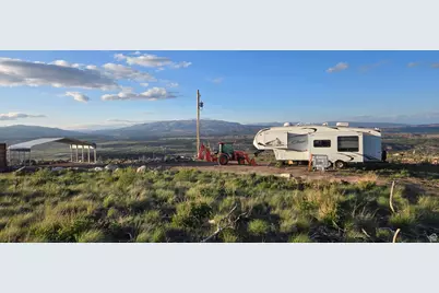 [Address not provided], Fruitland, UT 84027 - Photo 3