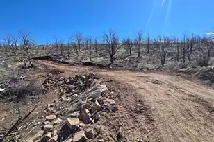 [Address not provided], Fruitland, UT 84027 - Photo 1