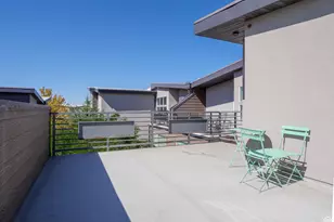 1039 W Rooftop Dr, Midvale, UT 84047 - Photo 17